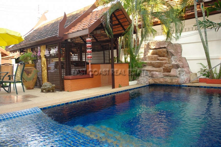 realestate