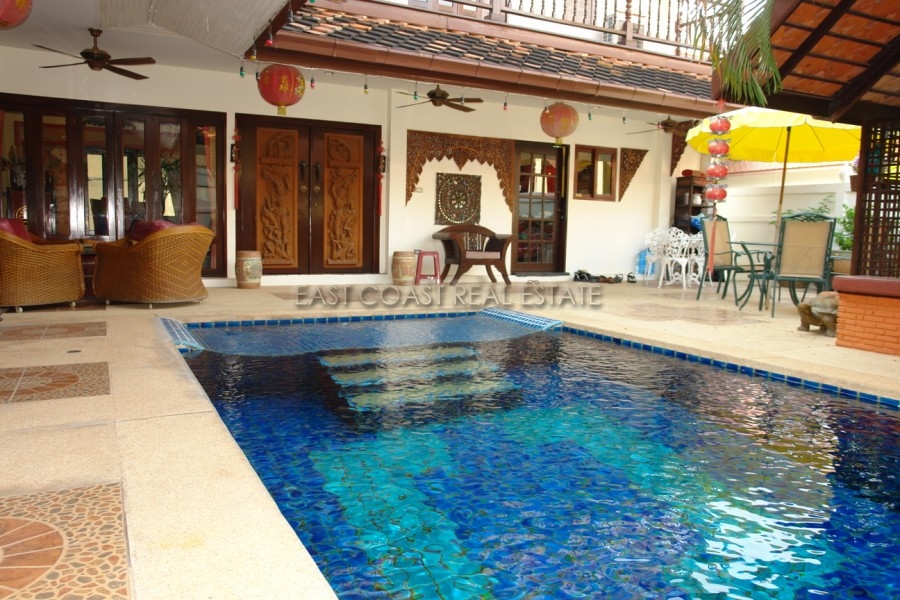 realestate