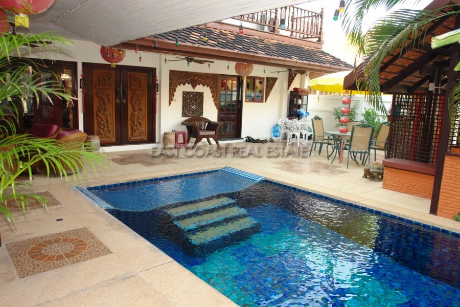 realestate