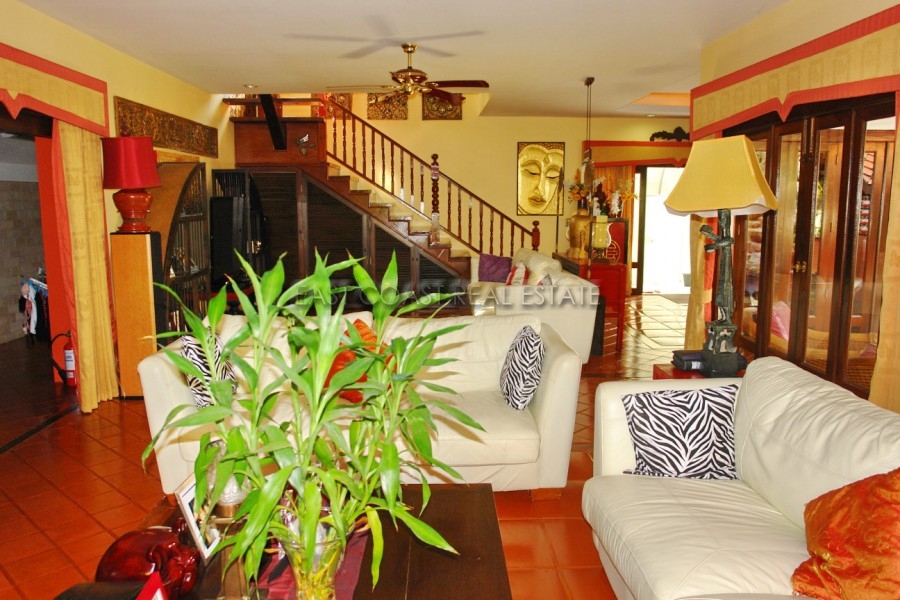 realestate