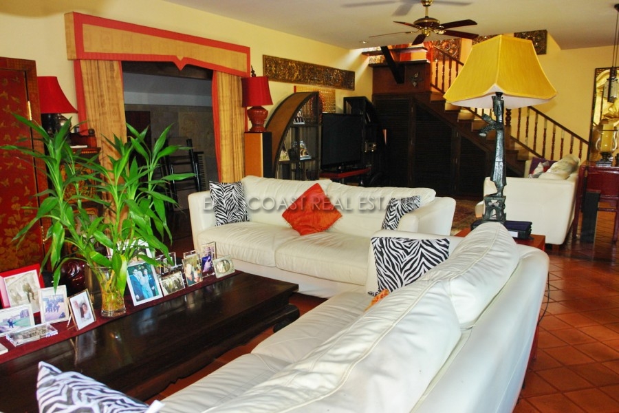 realestate