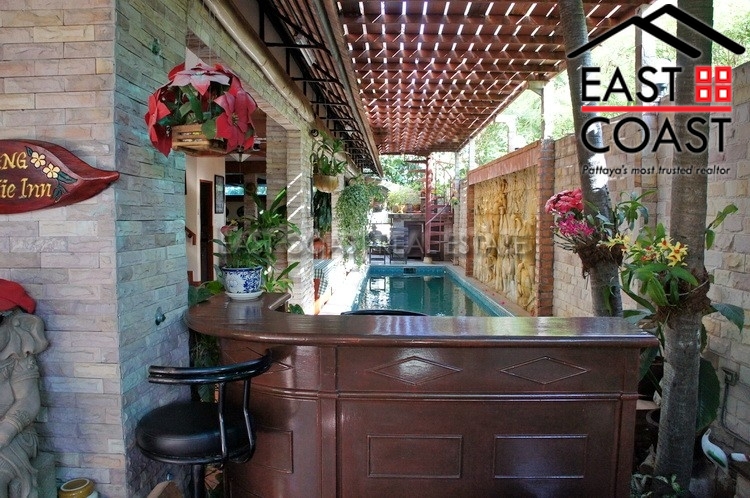 realestate