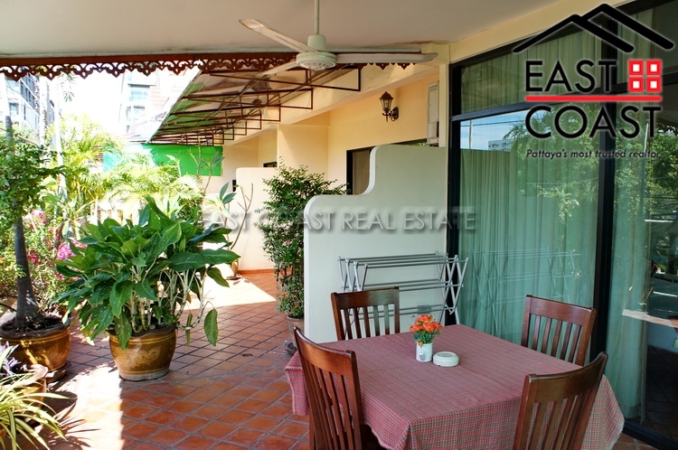 realestate