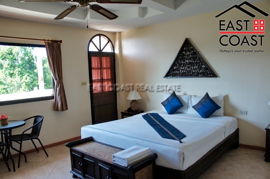realestate