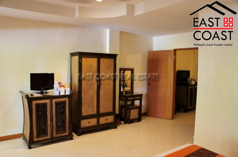 realestate