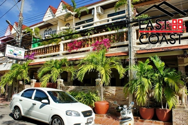 realestate