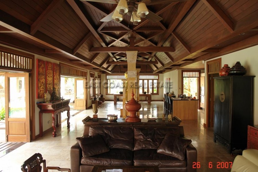 realestate