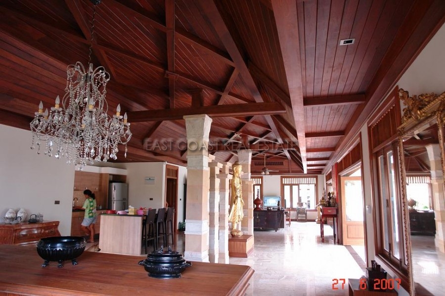 realestate