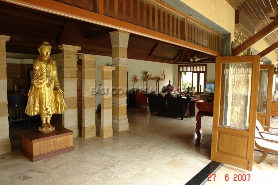 realestate