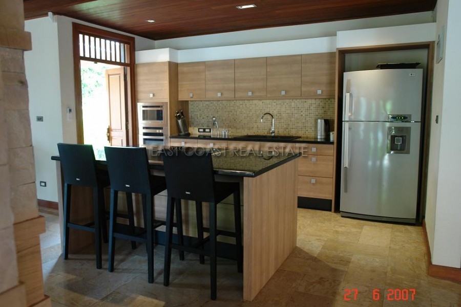 realestate