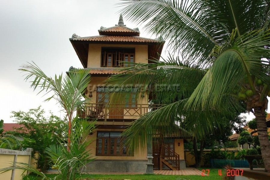 realestate