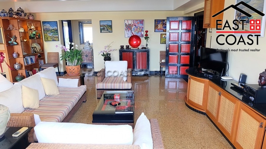 realestate