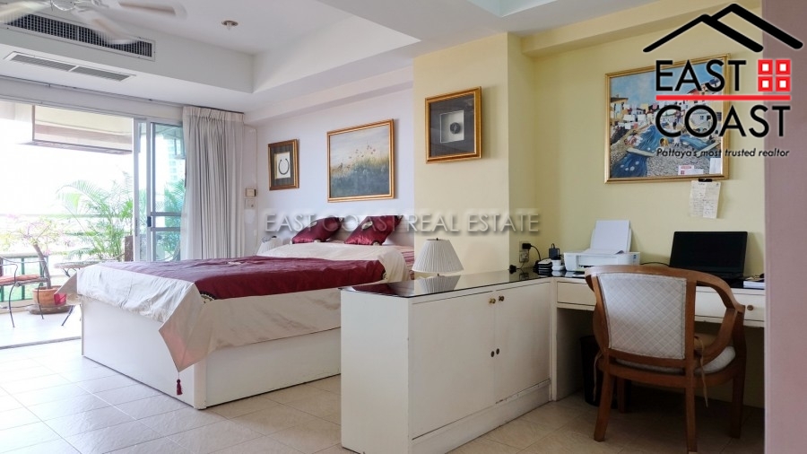 realestate