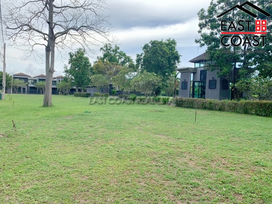 Chateau Dale Residence  25