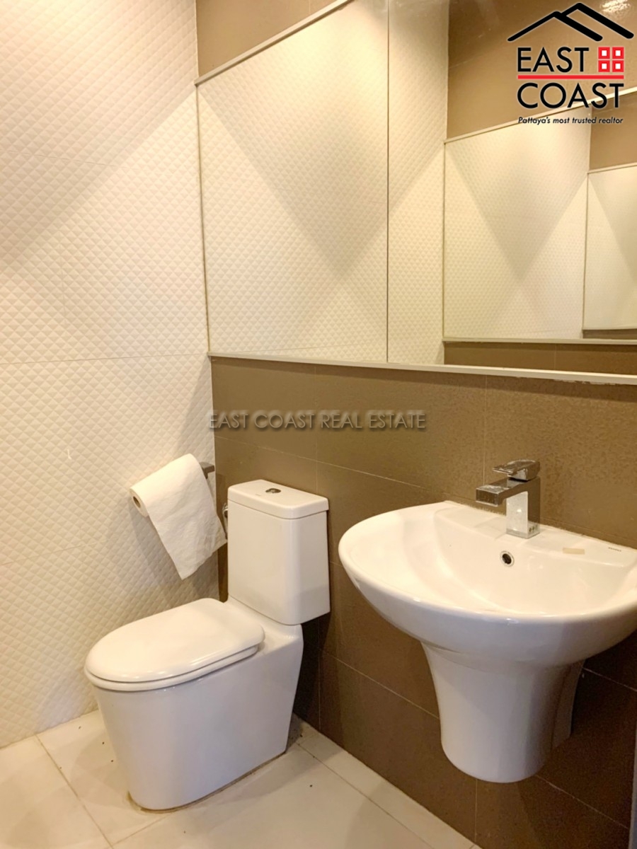 Chateau Dale Residence  14