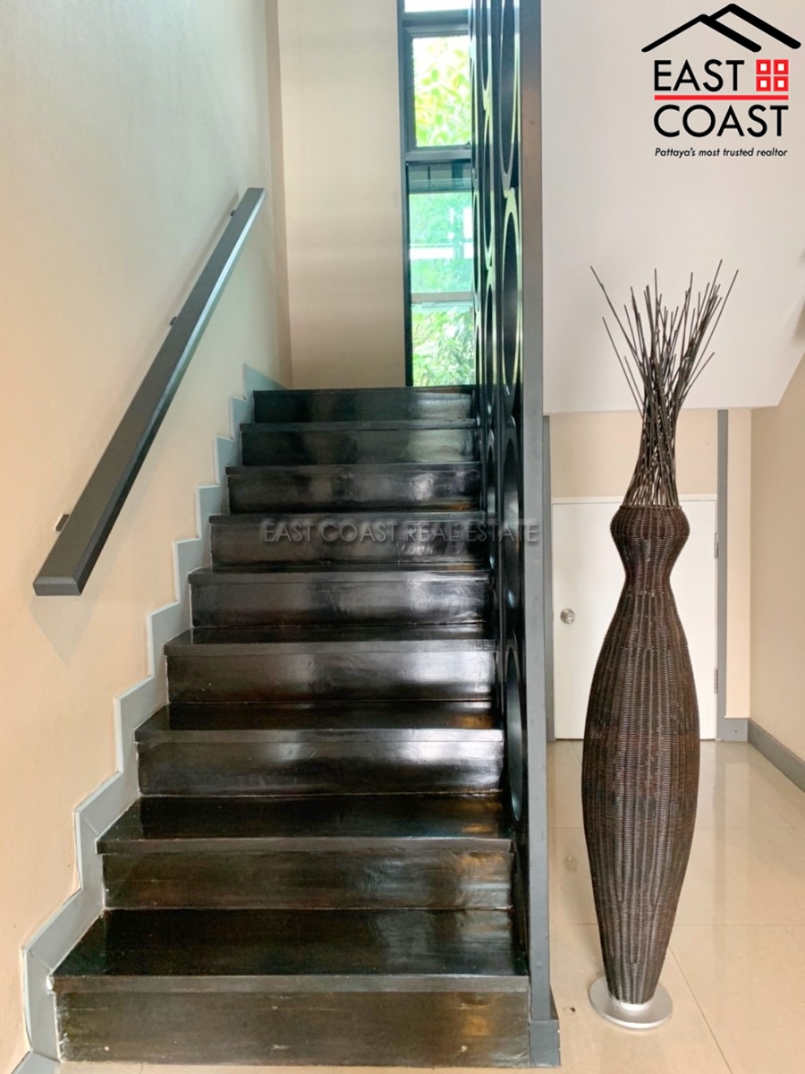 Chateau Dale Residence  15