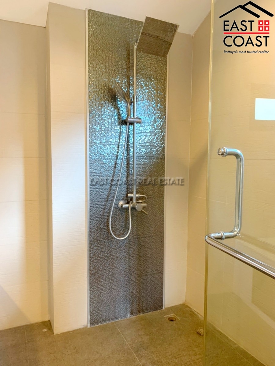 Chateau Dale Residence  18