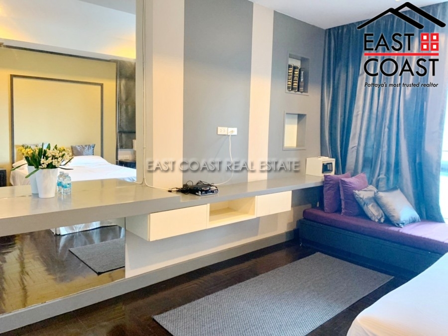 Chateau Dale Residence  23