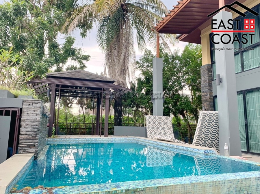 Chateau Dale Residence  3