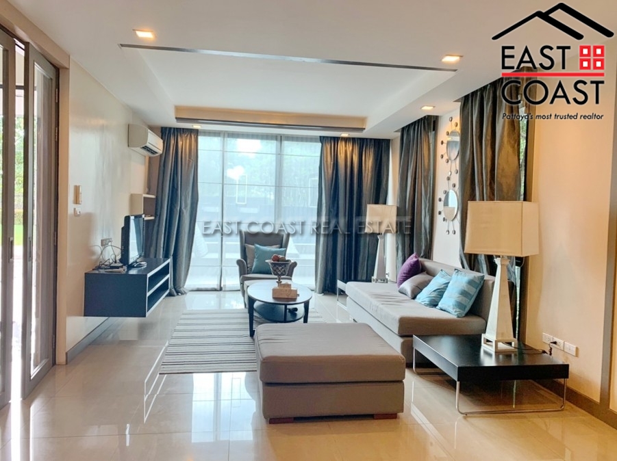 Chateau Dale Residence  8