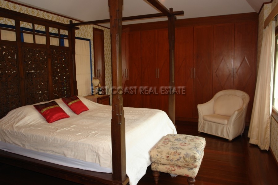 realestate