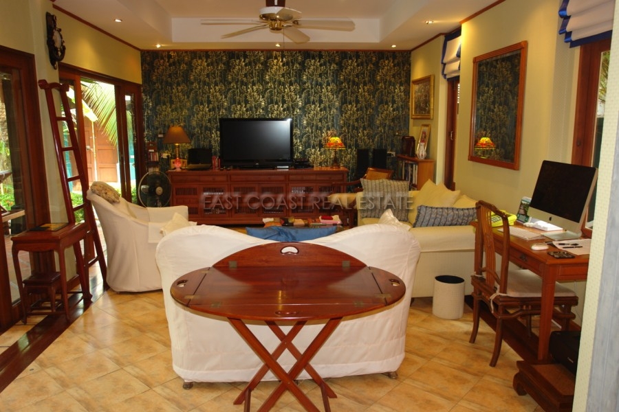 realestate