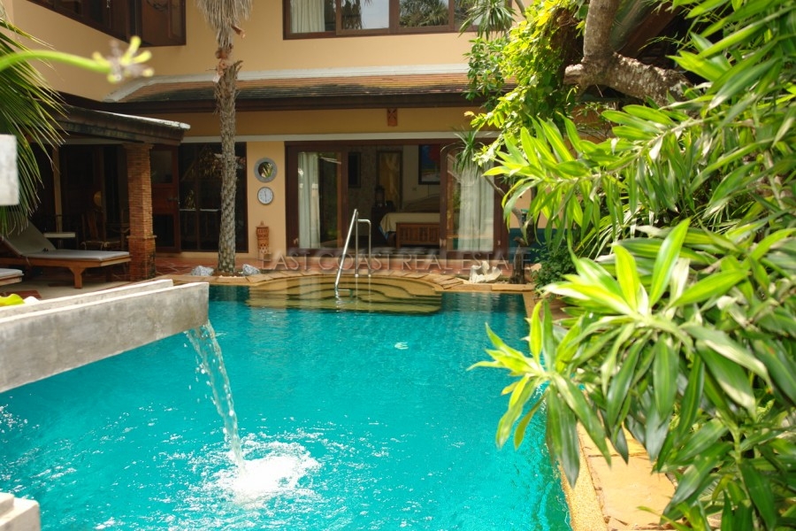 realestate
