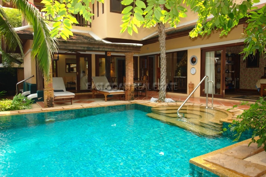 realestate