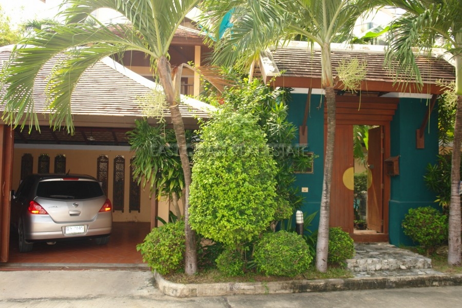 realestate