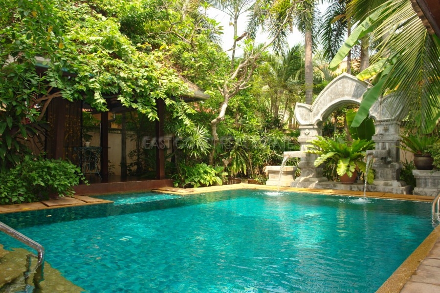 realestate