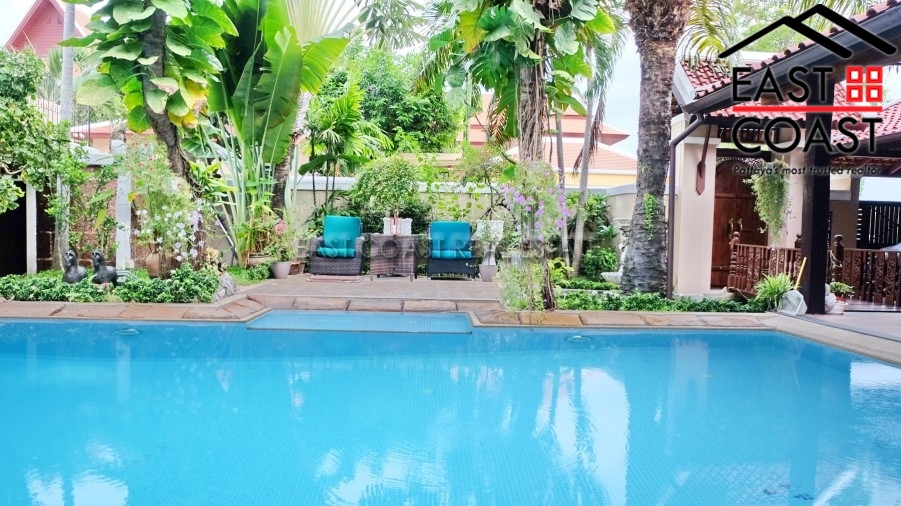 realestate