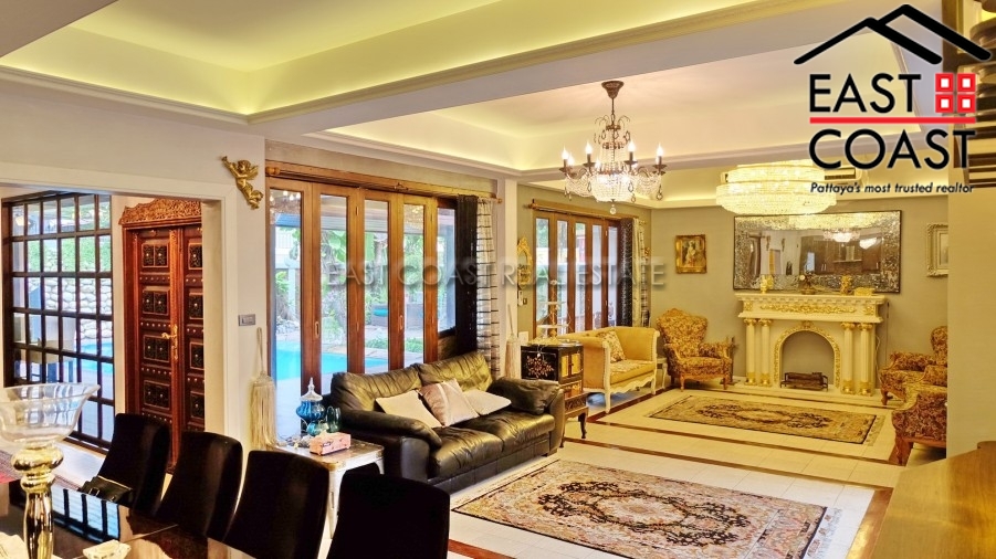 realestate