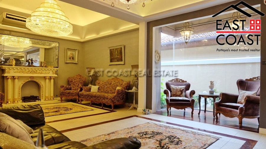 realestate
