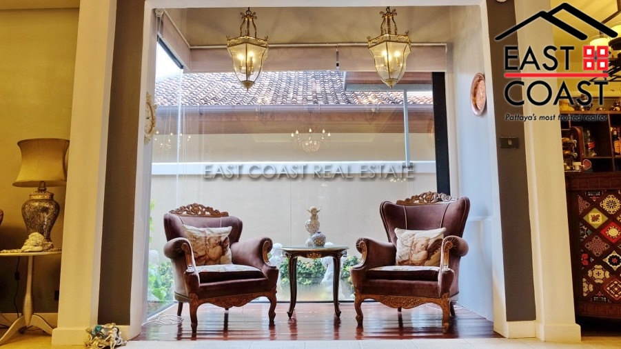 realestate