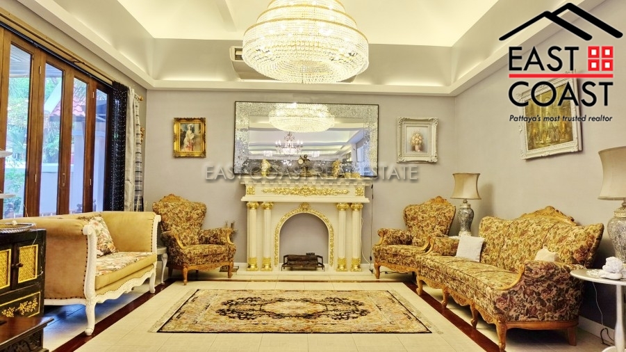 realestate