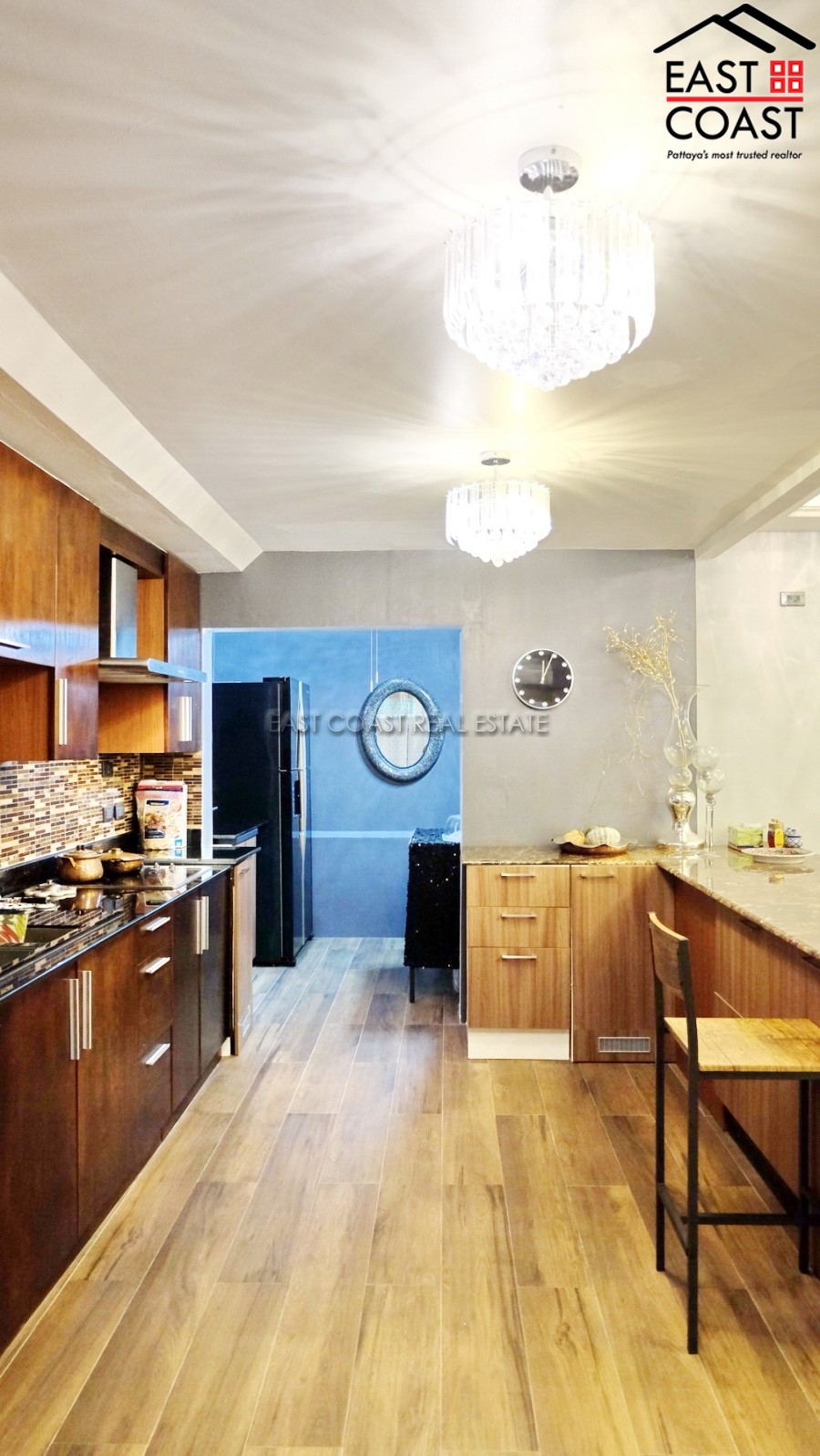 realestate
