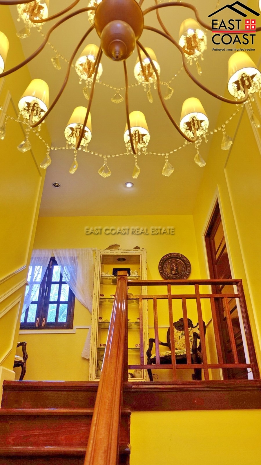 realestate
