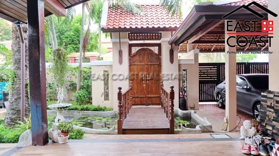 realestate