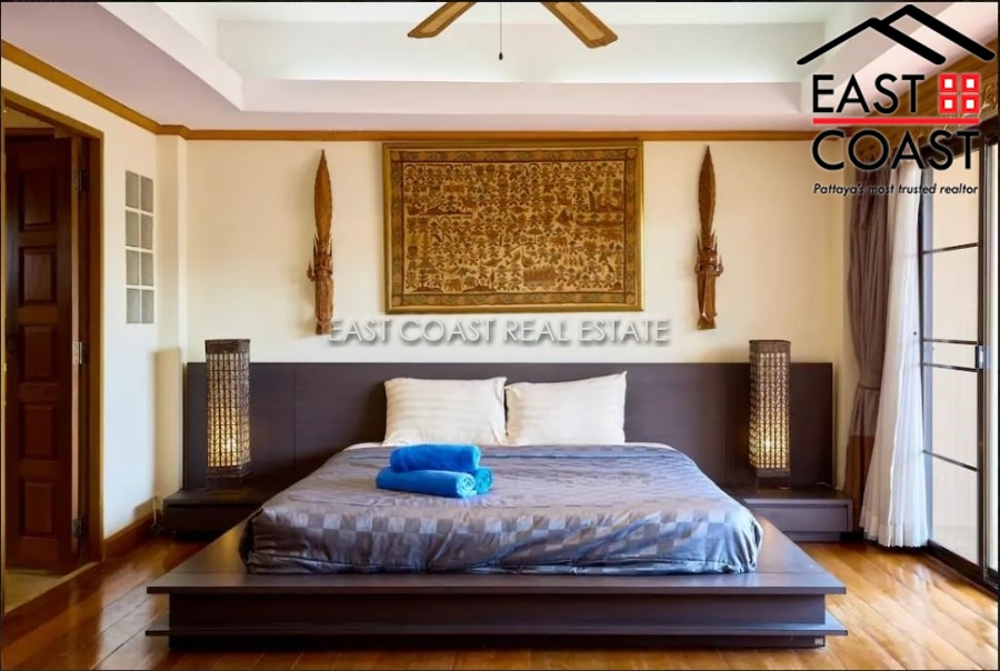 Chateau Dale Thabali 12