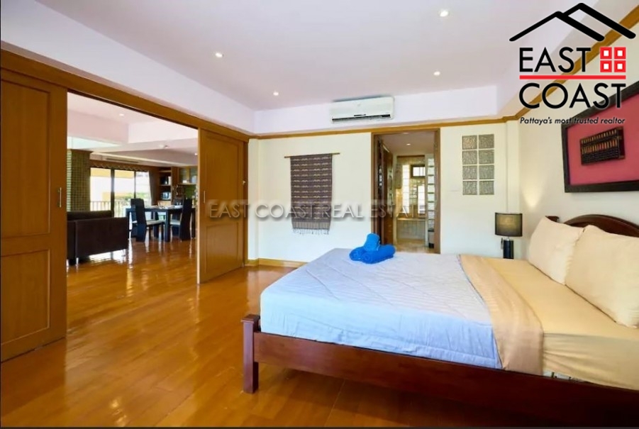 Chateau Dale Thabali 8