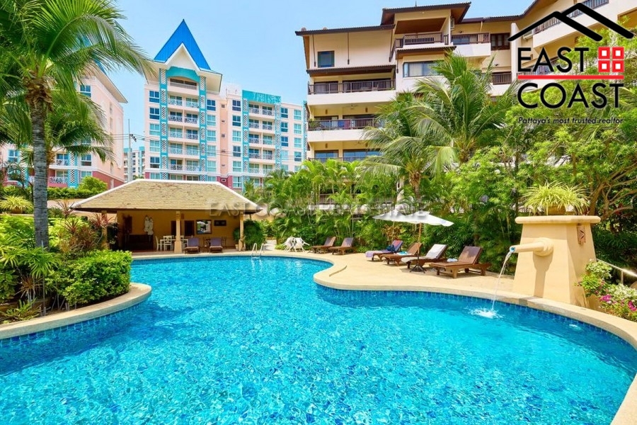 realestate