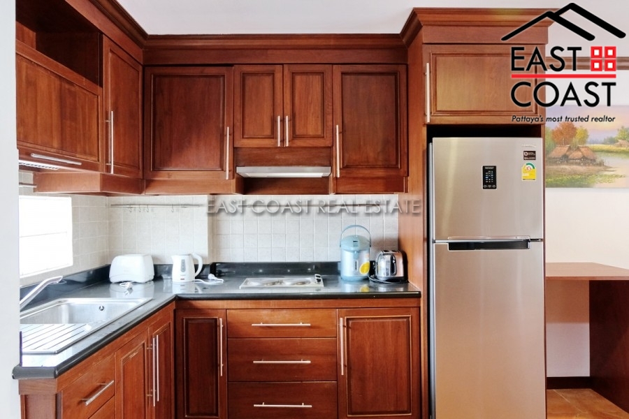 realestate