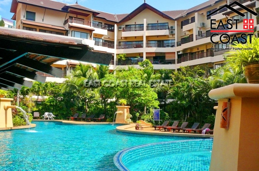 realestate