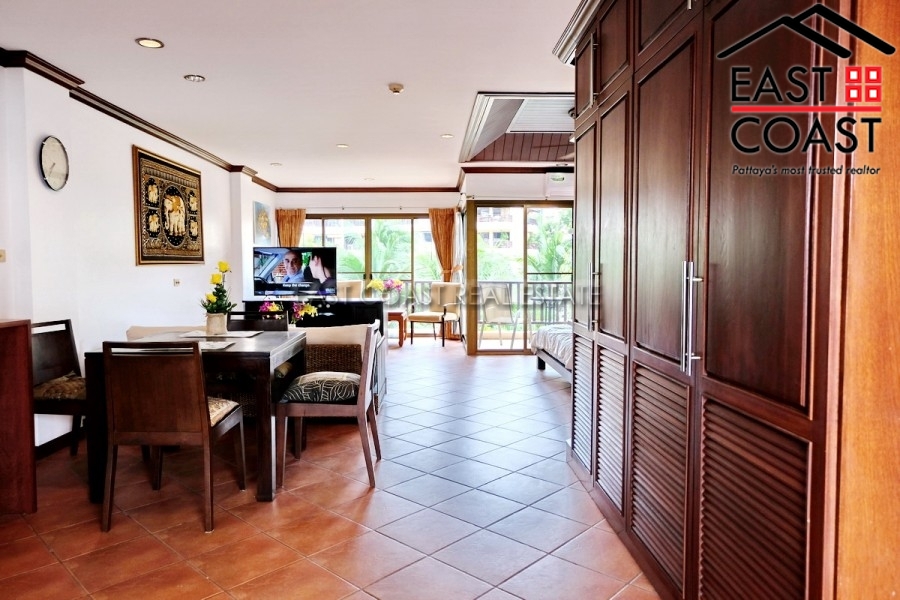 realestate