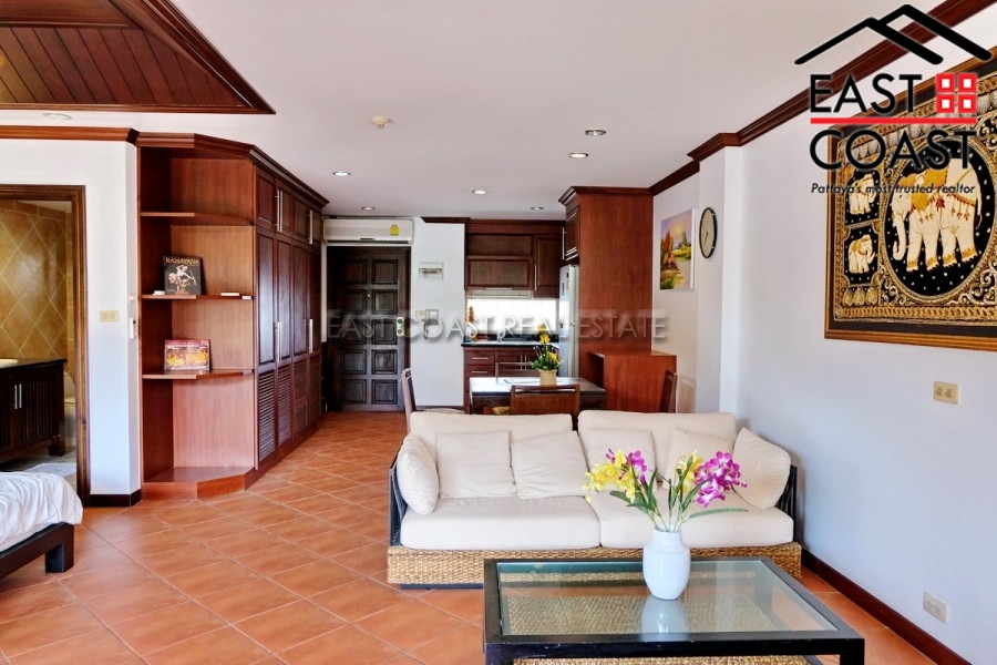 realestate