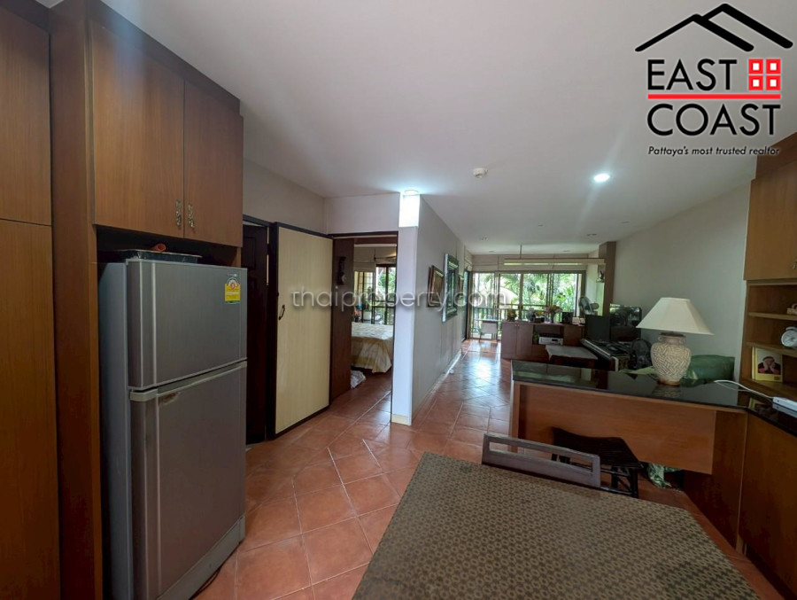 realestate