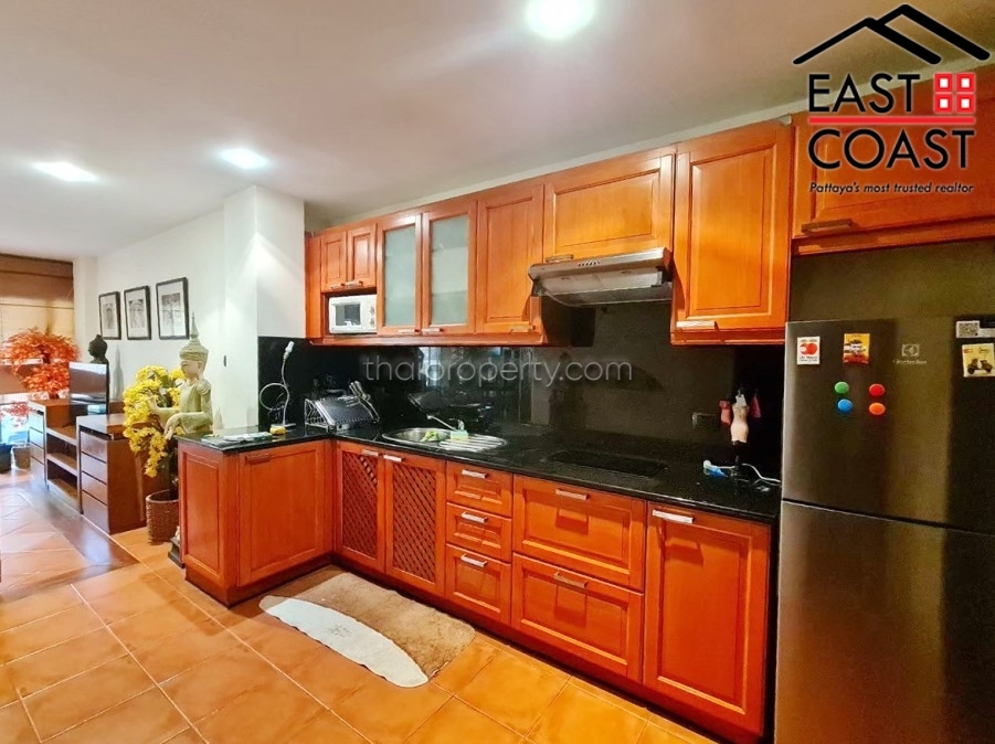 realestate