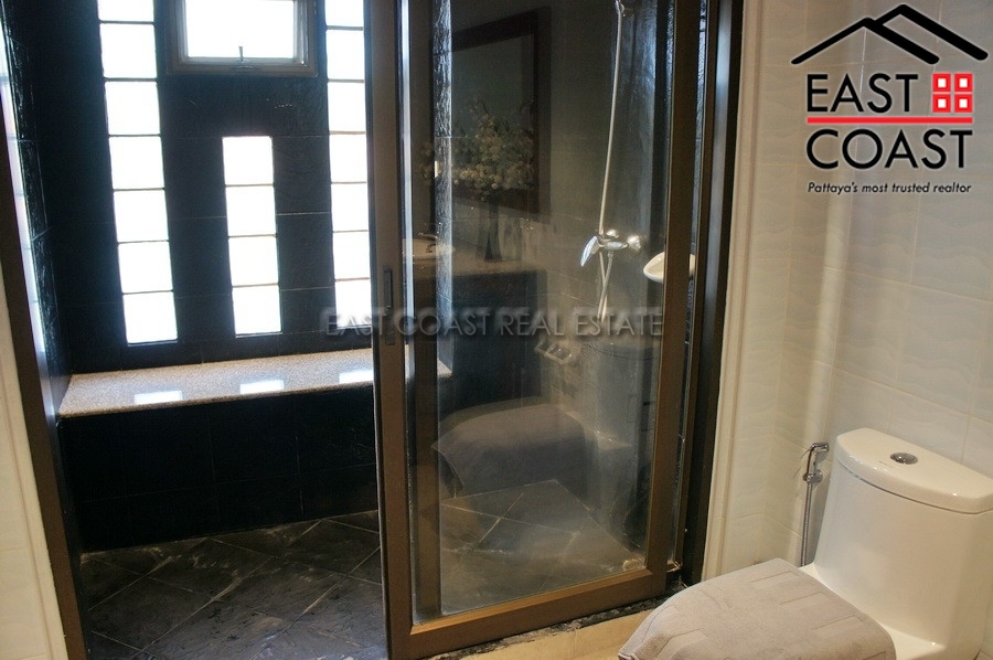 Chateau Dale Thabali 11