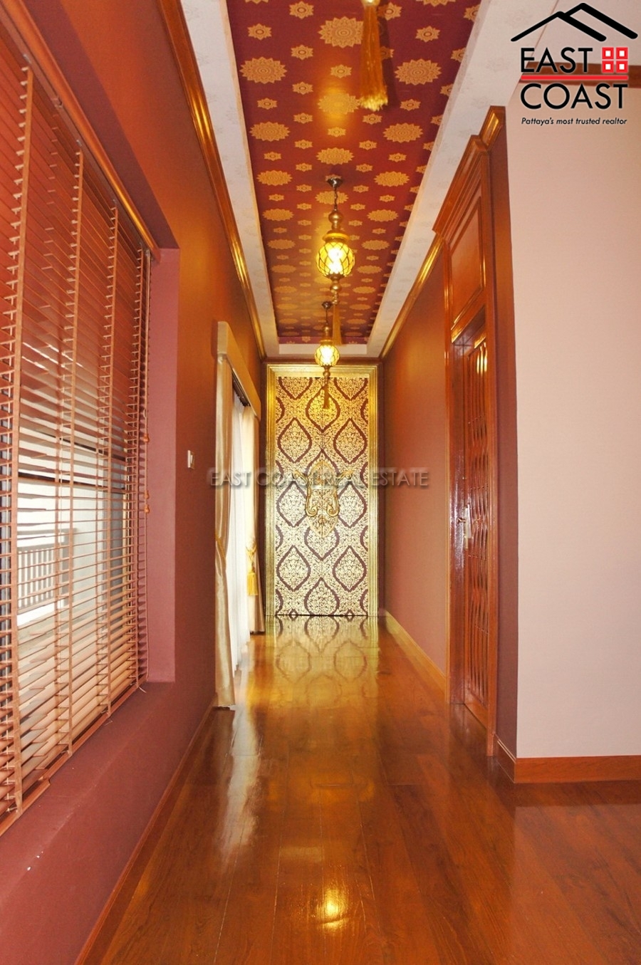 realestate