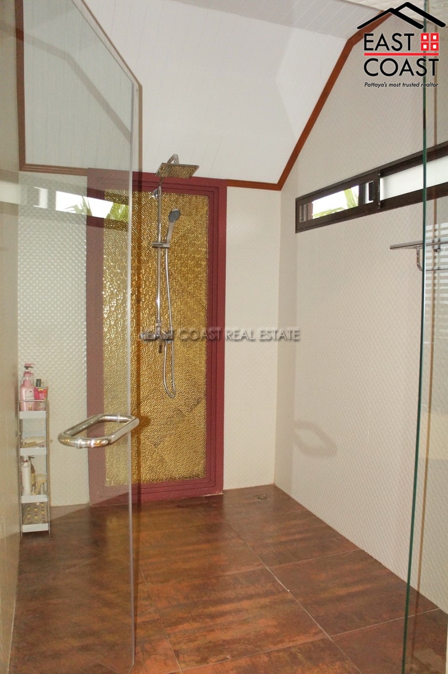 realestate